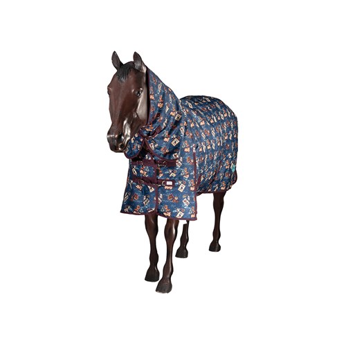 RUG5824-63 DNM-01-G